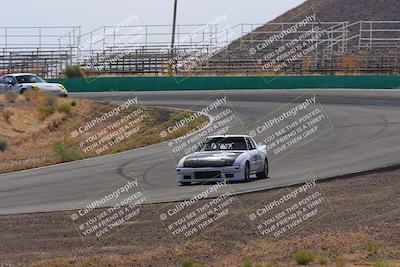 media/May-31-2025-CalClub SCCA (Sat) [[2c1a04e1ee]]/Race/Group 6/Turn 4b/